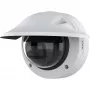 IP kupola drošības kamera AXIS P3275-LVE 1920×1080, 0.02 lx, 100° HF, 190° rotācija, griesti/siena, iekštelpām/ārtelpām
