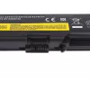 Piezīmjdatora akumulators 45N1001 10.8V 4400mAh
