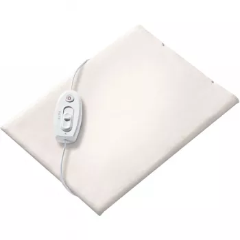 Sanitas SHK 18 elektriskā sildīšanas spilventiņš, 40 x 30 cm