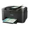 Canon MAXIFY MB2150 Inkjet A4 600 x 1200 DPI 19 ppm Wi-Fi