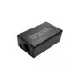 snom bezvadu austiņu adapteris — adapteris austiņām — modeļiem snom 300, 320, 360, 370, 820