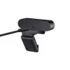 Webkamera Logitech BRIO ULTRA HD PRO 13 MP 4096x2160 USB 3.2