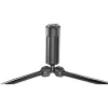 Leņķa savienotājs Gardena 2783-20 25 mm x 3/4 inch ārējā vītne