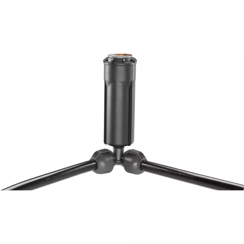 Leņķa savienotājs Gardena 2783-20 25 mm x 3/4 inch ārējā vītne