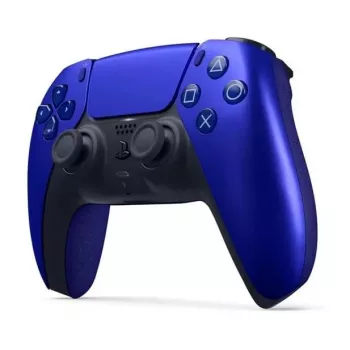 Sony DualSense bezvadu kontrolieris - kobaltzils