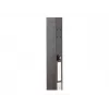 APC Basic Rack PDU strāvas sadales bloks (PDU) 0U Bēšs