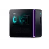 Galddators Dell Alienware Aurora Ultra 9 — 285W barošanas bloks, 32GB RAM, 2TB SSD, NVIDIA GeForce RTX 5080 16GB, Windows 11 Pro, 3 gadu OnSite garantija