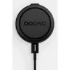 Radara/lidara detektors OOONO CO-DRIVER NO2 melns