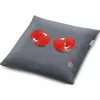 Shiatsu masāžas spilvens MG135