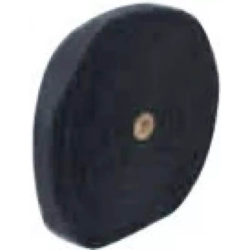 Velcro kabeļu saites rullis Cimco 20 mm × 25 m, atkārtoti lietojama stiprinājuma lente (181924)