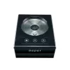 Electric Grill Beper BB.200 — non-stick surface, compact design