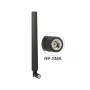 Daudzvirzienu antena DeLOCK 88913