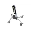 Multivides ratiņi Ergotron Neo-Flex Laptop Cart