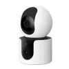 IP novērošanas kamera Xiaomi Dual Smart Camera C300
