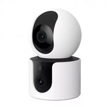 IP novērošanas kamera Xiaomi Dual Smart Camera C300