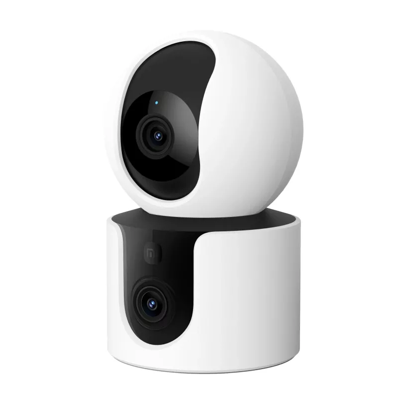 IP novērošanas kamera Xiaomi Dual Smart Camera C300