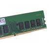 Samsung M391A2K43DB1-CWE atmiņas modulis 16 GB 1 x 16 GB DDR4 288 kontaktu DIMM ECC