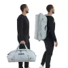 Thule 5446 Chasm 70L ceļojumu soma mīksti zilā krāsā