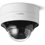 Tīkla IP kupolveida kamera Bosch FLEXIDOME 8100i IR 6MP HDR motorizēta 3,9–10 mm PTZ IP6K9K (NDE-8703-RL)