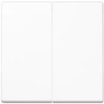 Jung vadības poga 2-virzienu Standard A1702WW (A1702WW)