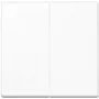 Jung vadības poga 2-virzienu Standard A1702WW (A1702WW)