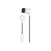 Austiņas Skullcandy Jib