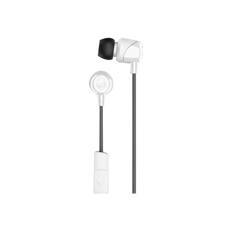 Austiņas Skullcandy Jib