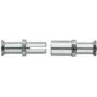 Harting kontakttapa 09 11 000 6141 (09 11 000 6141)