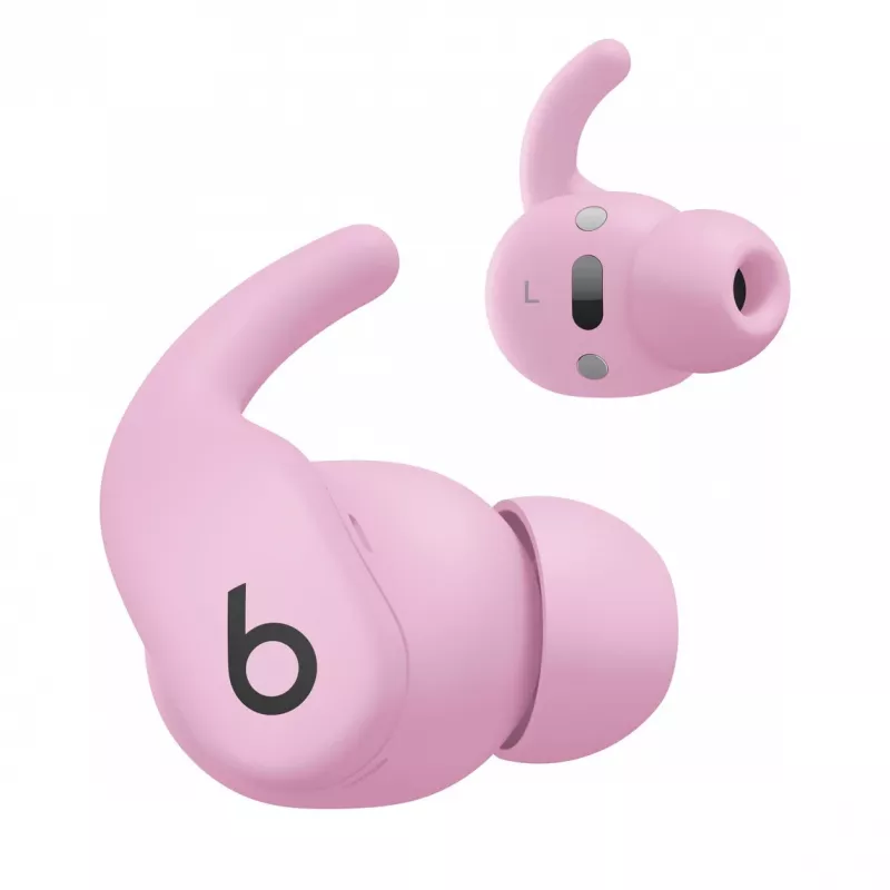 Apple Powerbeats Fit austiņas