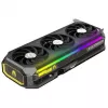 Grafikas karte GeForce RTX 5070 Ti 16 GB GDDR7