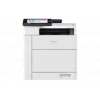 Ricoh IM C320F lāzerprinteris A4 1200 x 1200 DPI 32 lpp./min