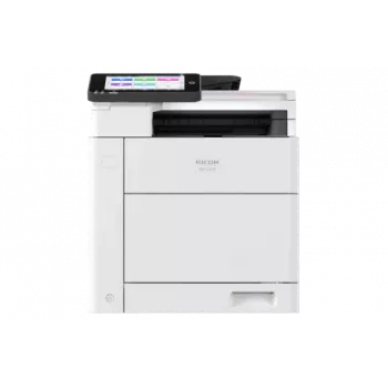 Ricoh IM C320F lāzerprinteris A4 1200 x 1200 DPI 32 lpp./min