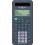 Zinātniskais kalkulators Texas Instruments TI-30 X Prio MathPrint Solar/baterija