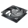 Phanteks T30 PWM 140mm korpusa ventilators – pelēks