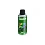 STANGER Color Spray MS 400 ml zaļa 100008