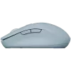 CANYON pele MW-12 divjoslu bezvadu zila (CNS-CMSW12BL)