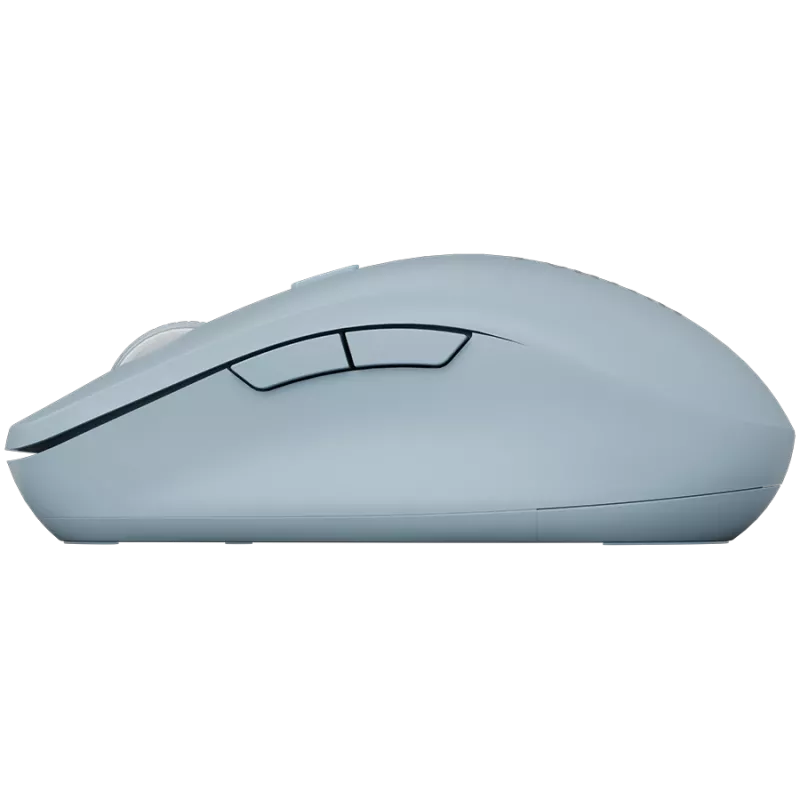 CANYON pele MW-12 divjoslu bezvadu zila (CNS-CMSW12BL)