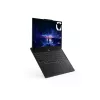 Lenovo Legion 5 15IAX10 | Eclipse Melns | 15,1 collas | OLED | WQXGA | 2560 x 1600 pikseļi | Spīdīgs | Intel Core Ultra 7 | 255HX | 32 (2x16GB) GB | SODIMM DDR5 | Cietvielu disks