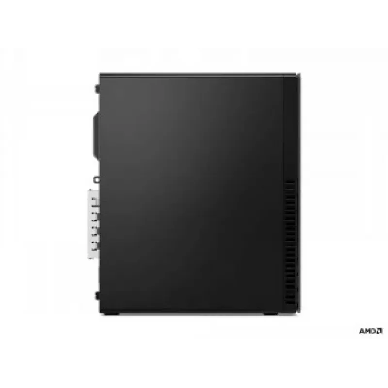 Galddators Lenovo M75s G2 SFF — AMD Ryzen 5 PRO 5650G, 16GB RAM, 512GB SSD, ODD, Windows 11 Pro