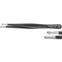 ESD rīks Wiha Professional 32343
