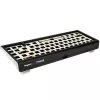 Ducky Tinker65 tastatūra spēlēm USB US angļu melna