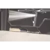 Elektriskais skrejritenis Ninebot MAX G2 (bojāts iepakojums)