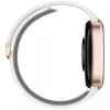 Viedpulkstenis Huawei Watch D2 4,62 cm AMOLED 480 x 408 skārienjūtīgs zelts
