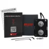 Thermal Grizzly AMD Mycro Direct-Die Pro ūdensbloks
