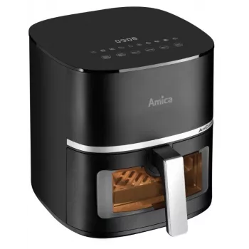 Gaisa fritieris AFM 5020