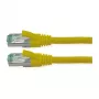 Roline 21.45.3222 Ethernet komutācijas kabelis