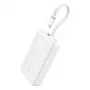Anker Power Bank | A1689H21 | 20000 mAh | Balts