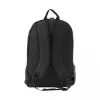 Sbox Notebook Mugursoma Toronto 15,6 NSS-19044 melna