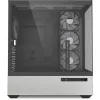 Sharkoon AK7 ARGB ATX korpuss