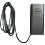 DELL maiņstrāvas adapteris 65 W, USB-C (HN6C1)